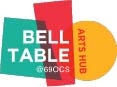 Bell Table Arts Hub