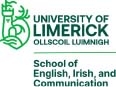 School of English, Irish and Communication