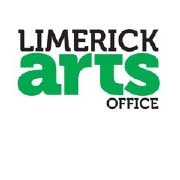 Limerick Arts Office