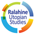 Ralahine Utopian Studies