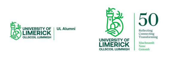logo for PhD Alumni Event