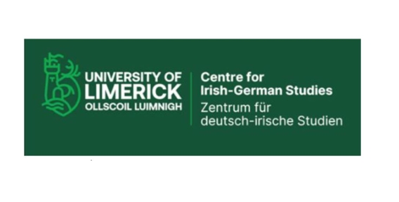 Centre for Irish German Studies