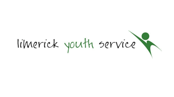 youth service