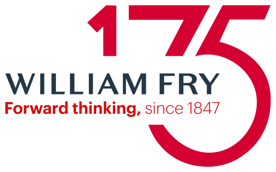 William Fry LLP
