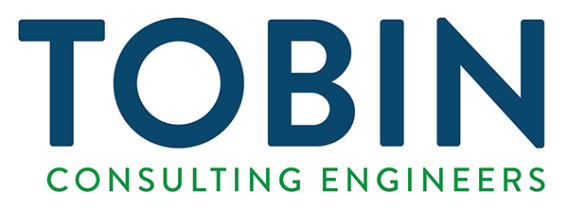 Tobin Consulting Engineers
