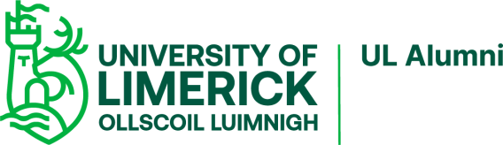UL Alumni Logo