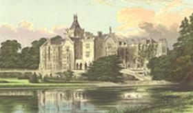 Image of Adare Manor