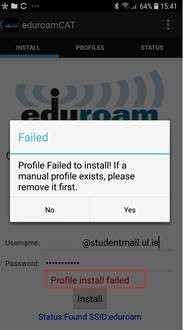 itd_eduroam_profile