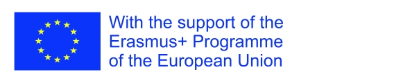 erasmus programme of the european union