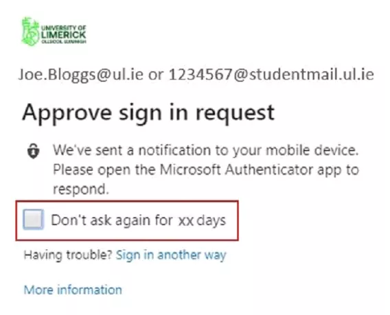 itd_approved_signin_request