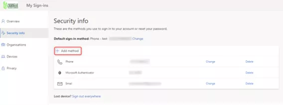 itd_security_information