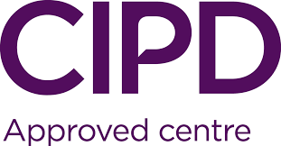 UL@Work | HRM and The Future of Work - CIPD Logo