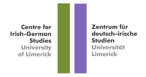 centre for irish german studies logo