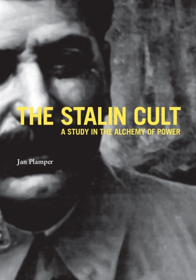 The Stalin Cult