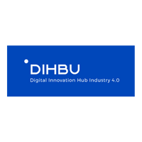 DIHBU_logo