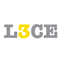 L3CE_logo