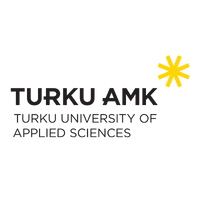 TUAS_logo