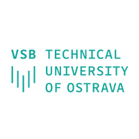  Name VSB-TUO_logo