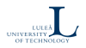 LULEA Logo