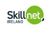Skillnet Ireland Logo