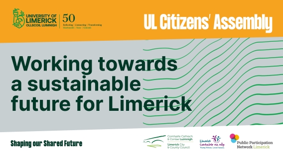 Citizens' Assembly