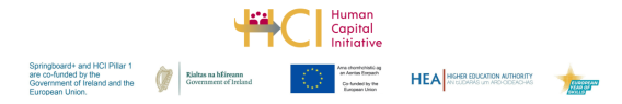 HCI Logo 2023