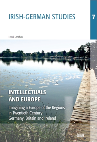 Intellectuals and Europe