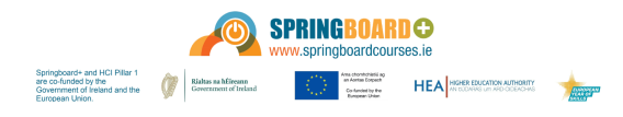 Springboard Logo 2023
