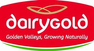 Dairygold Cooperative Limited