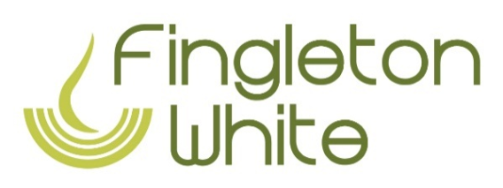 Fingleton White & Co Ltd