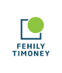 Fehily Timoney and Company
