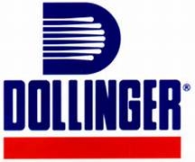 Dollinger Filtration Limited