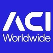 ACI Worldwide 