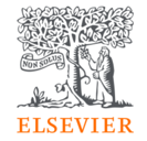 Elsevier Ultrasonics Sonochemistry
