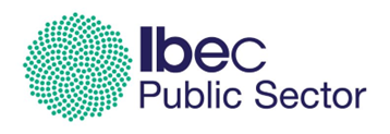 Ibec logo