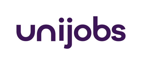 Unijobs Logo