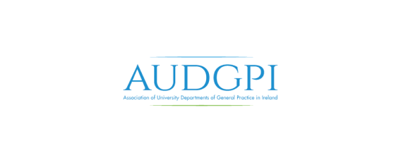 audgpi logo