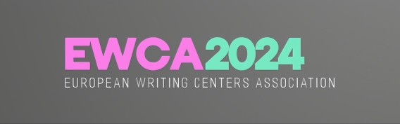 EWCA 2024 Logo