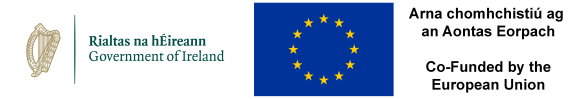 GOV EU logos combined