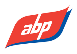 ABP Food Group