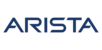 Arista logo