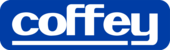 Coffey logo