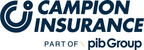Campion Insurance