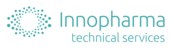 innopharma logo