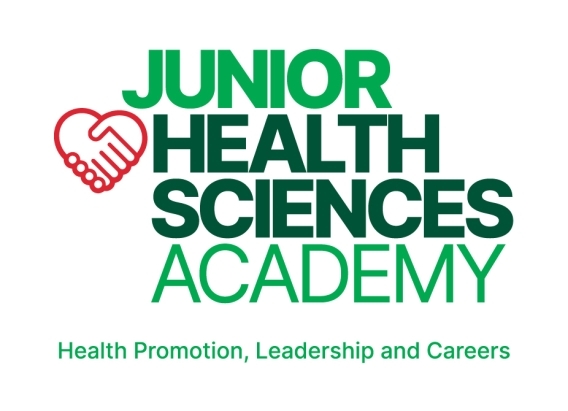 junior health sciences academy 