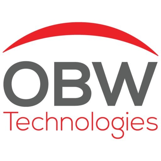  OBW Technologies Ltd
