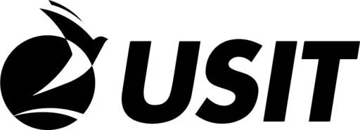  GenTAO Limited trading as "USIT"