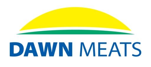 dawn meats logo