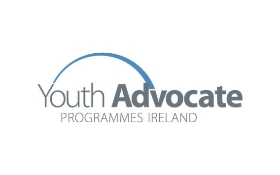  Youth Advocate Programmes (YAP) Ireland