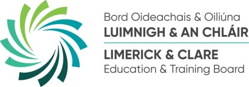  Limerick and Clare Education and Training Board